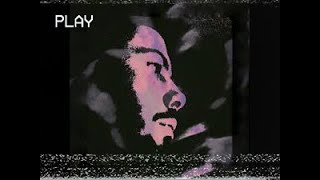 Nyptane Mix Track