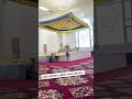 ਵਾਹਿਗੁਰੂ ਜੀ #temple #gurudwara. Together 🙏🏻 #viral #fypシ゚viral #trending #shorts #punjabi