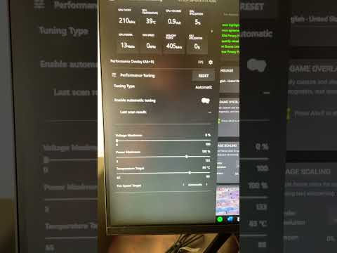 Do This First - After Getting an NVIDIA Graphics Card