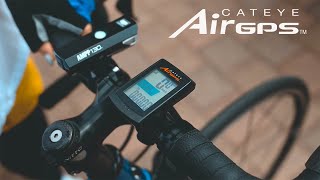 AirGPS