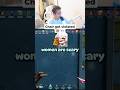 He did what to a chair? #valorsnt #gaming #foryou