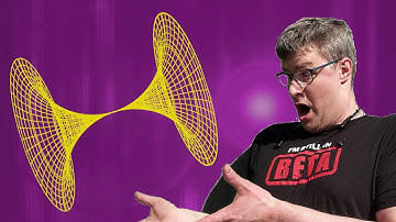 Sending files securely with minimal hazzle