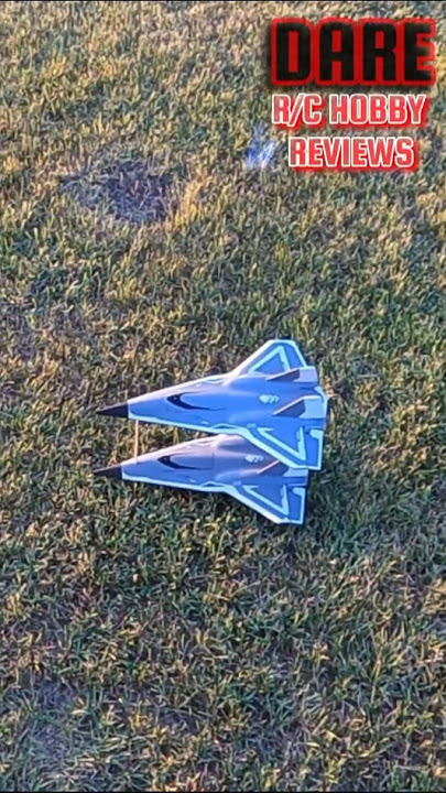 Download lagu SR72 RC biplane #rc