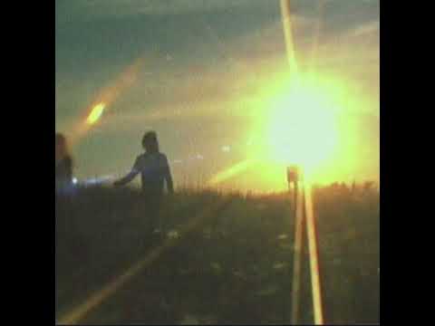 luhxs - did