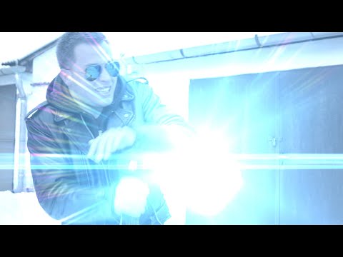 Snow Wars -
