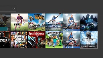 NBA 2K16 Took Too long to Start Glitch Quick Fix! (Disk Version)