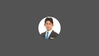 [ドライブ配信]-神戸より