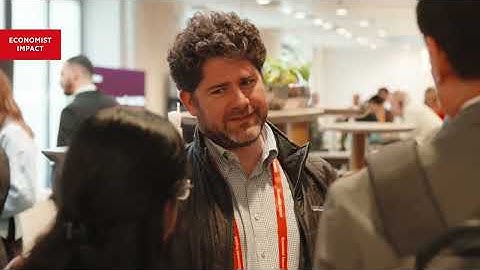 AI Compute 2025 - highlights video