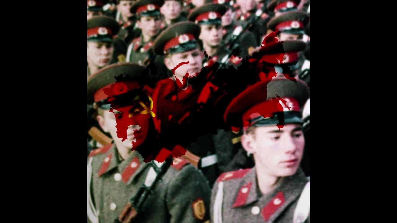 "the red army choir" && ( исполнитель | группа | музыка | music | band | artist ) && (фото | photo). The red army is the strongest. Red army is the strongest. Красная армия red alert. Мультфильм красная армия чёрный барон.