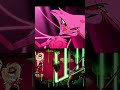 Addict Duet #Addict #hazbinhotel #angeldust #cherrybomb