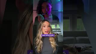 Ready to Skyrocket your OnlyFans Earnings in just one month?