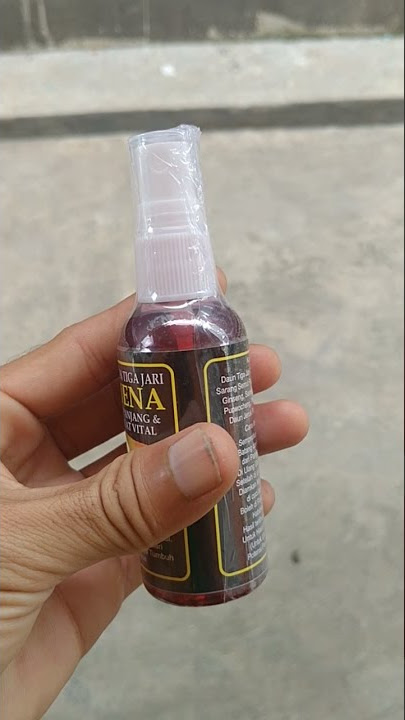 OBAT PEMBESAR P***S PRIA