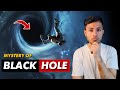 Mystery of black holes  what is black hole  ferozee