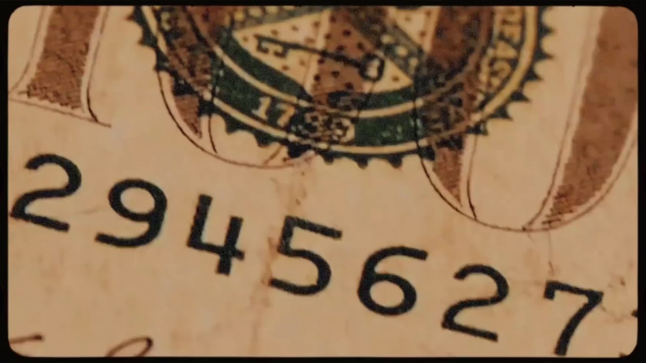 Lil Tjay Accidents Happen [ytmusic] YouTube