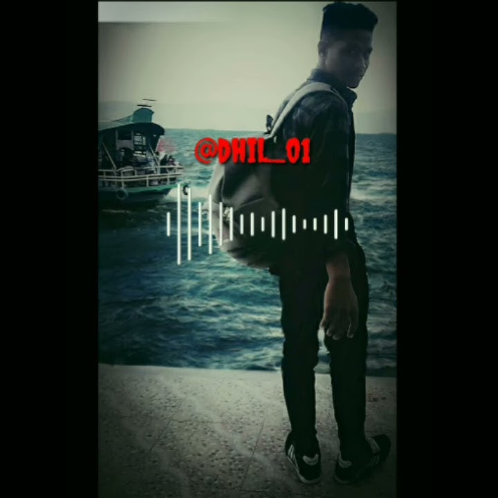 Tipe X STORY WA