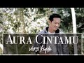 AURA CINTAMU - ANDREY ARIEF (Official Music Video) | VERSI KOPLO