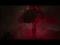 SCORN capitulo #2