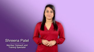 Contracts TAR Residential Lease