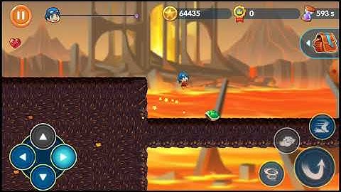 super machino zone 5 Level 3 Live Game