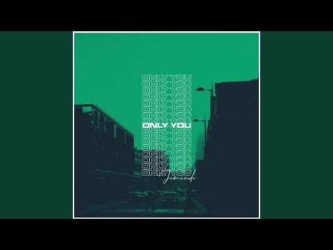 YouTubeでOnly Youを視聴