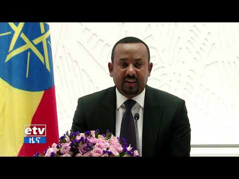 ቪዲዮ: በ 13 አርብ አርብ ዕለት ምን ዝነኛ ክስተቶች ተከስተዋል