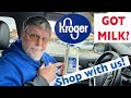 Got milk what you should buy this week at kroger shop with us