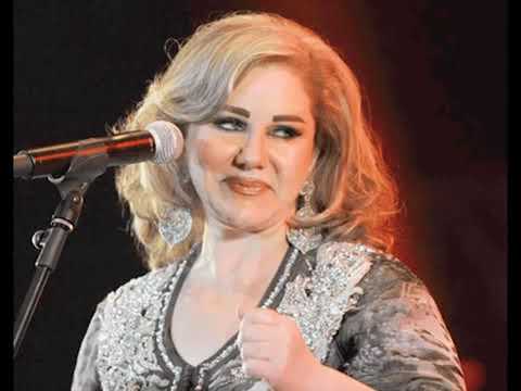 ليه خلتني احبك ميادة الحناوي