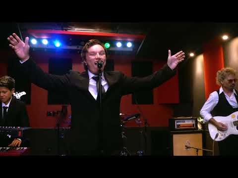 Related Embedded Video Item Thumbnail