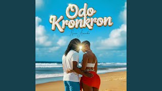 Odo Kronkron