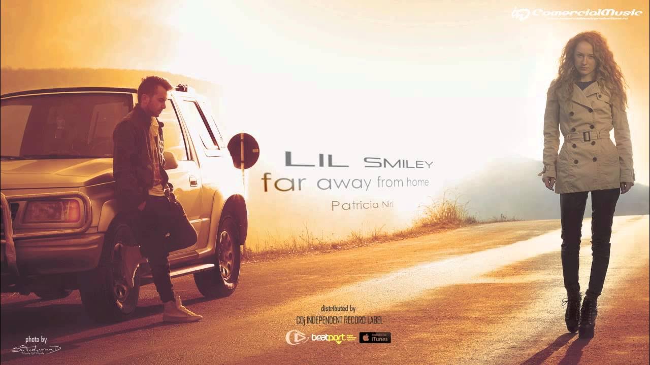 Away from home перевод. Away from home на андроид. Away from home игра episode 8. Far away from cold. Away from home.