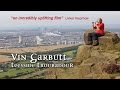 Vin garbutt  teesside troubadour trailer dvd 2011