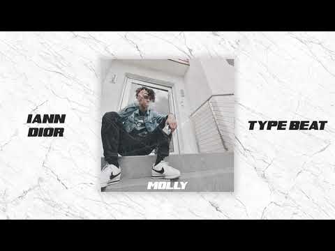 💎 (Free) Iann