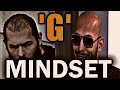 Andrew tate  ultimate nonstop motivation for 12 minutes  money buys chicks  top g mindset