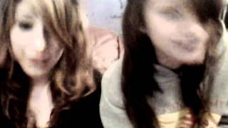 Capture 20120126 13