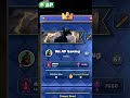 Next Season Banner is OP🔥🙏 Clash Royale #shorts #clashroyale #clashroyaleshorts