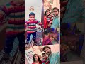 Shaani rammandirayodhya youtubeshorts viral hindu jaishreeram 