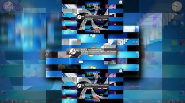 (RQ/YTPMV) Scan VS Round 15 in Unreverse Order Scan