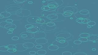 OOP Lesson 2B - Ripples