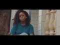 Ella nao  ma voisine official dir by sky star films 1tv