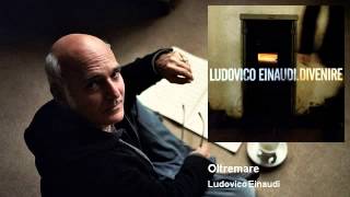 Ludovico Einaudi - Oltremare
