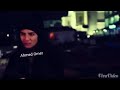 محتاجك ماجد المهندس محتاجك ماجد المهندس