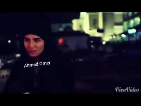 محتاجك ماجد المهندس