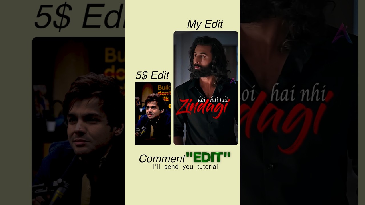 viral podcast edit #rajshamani #motivation #podcast #podcastediting #shorts #viral #ytshorts #trend
