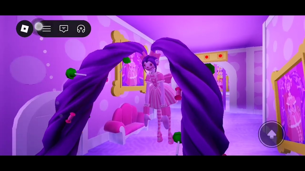 15 лютого 2026 р.