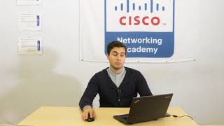 Курсы Cisco в Воронеже: Cisco CCNA устранение неполадок в корпоративной сети Курсы Cisco в Воронеже: Cisco CCNA устранение неполадок в корпоративной сети