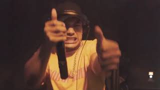 In-Casa Leiden - Make Your Own Party