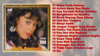 RATIH PURWASIH - PLATINUM HITS