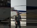 Uncha asamase se mera tiranga#army #ssb #sscgd #jawan #soldier #itbp #crpf #cisf #nevy #india #viral