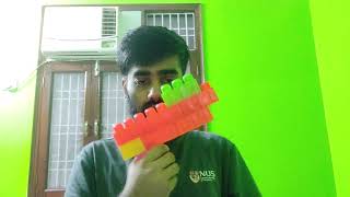 SHOOTINATOR screenshot 5