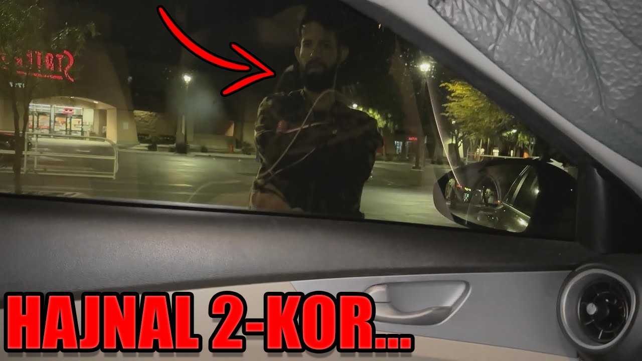 Latest Title & Thumbnail